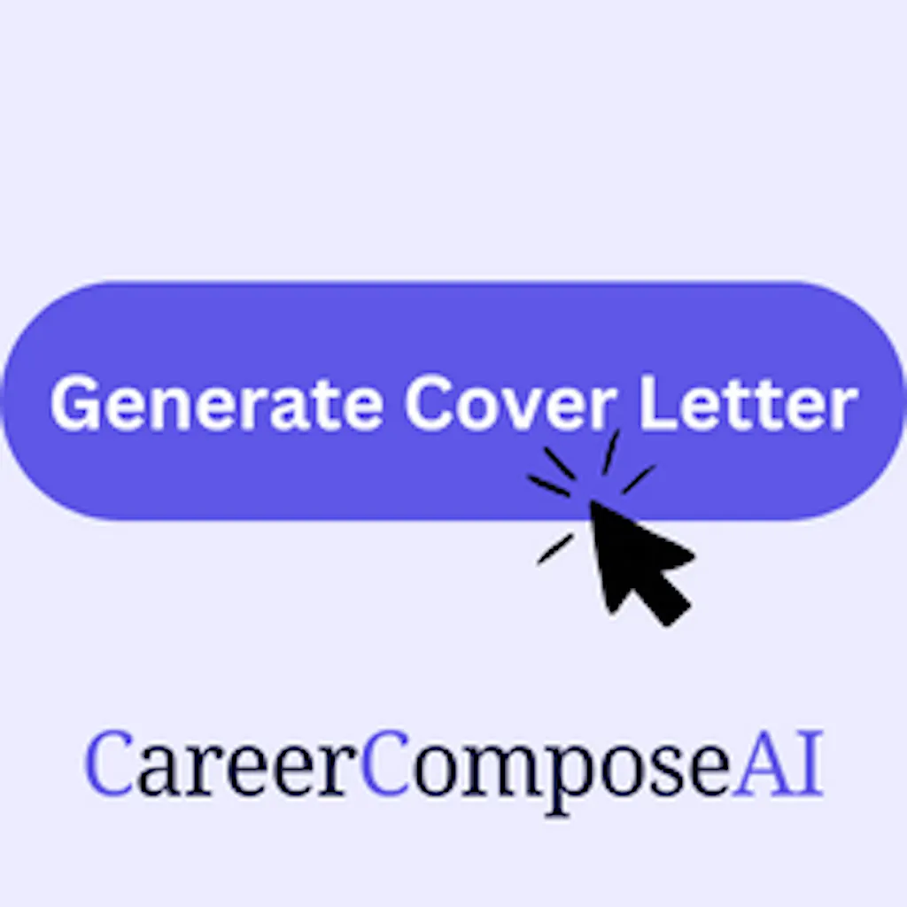 CareerComposeAI