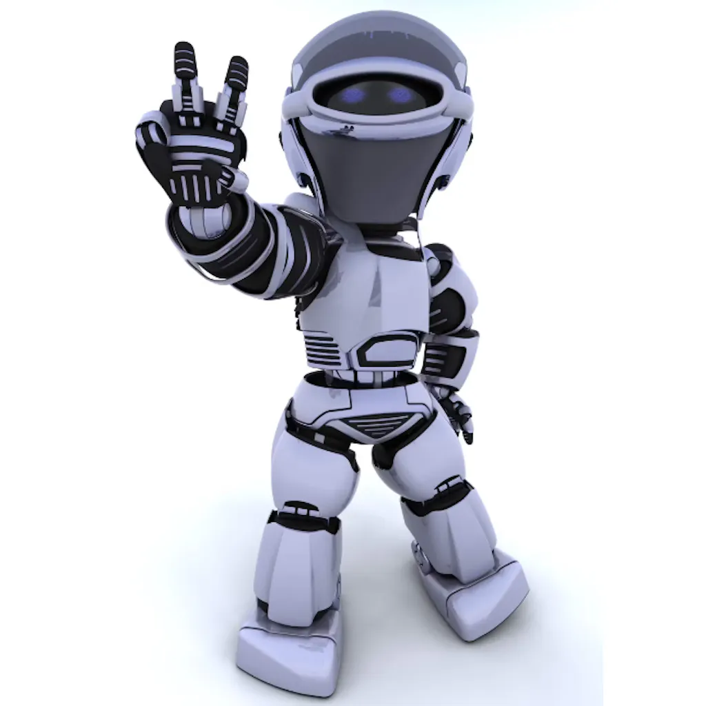 CareerGPT