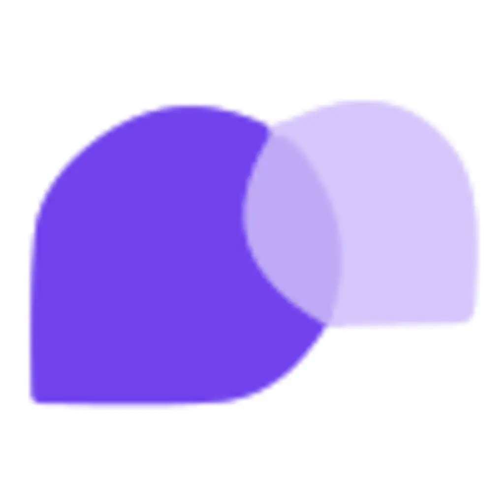 Carepatron Medical Transcription