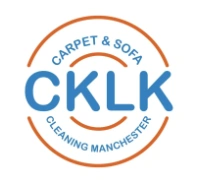 "Carpet Cleaning Manchester **Any 3 Rooms for £99.00** "