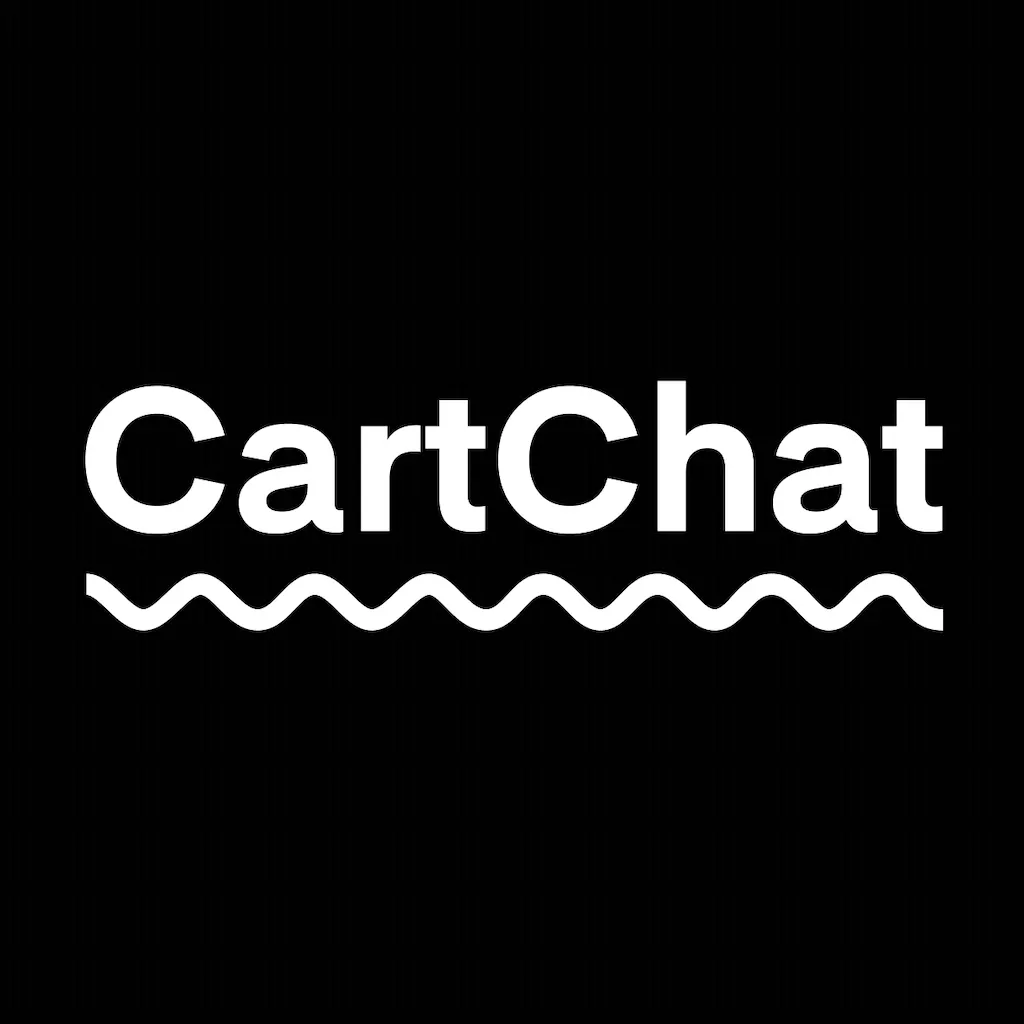 CartChat