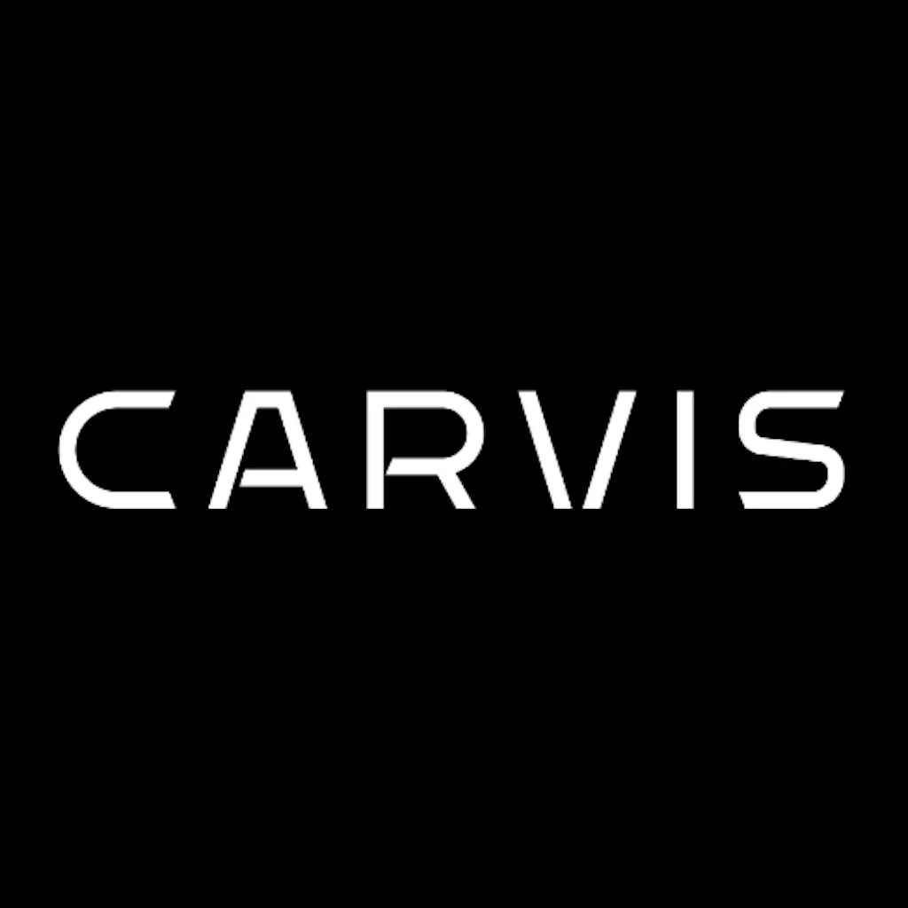 Carvis