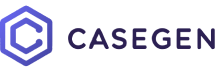 CaseGen.ai