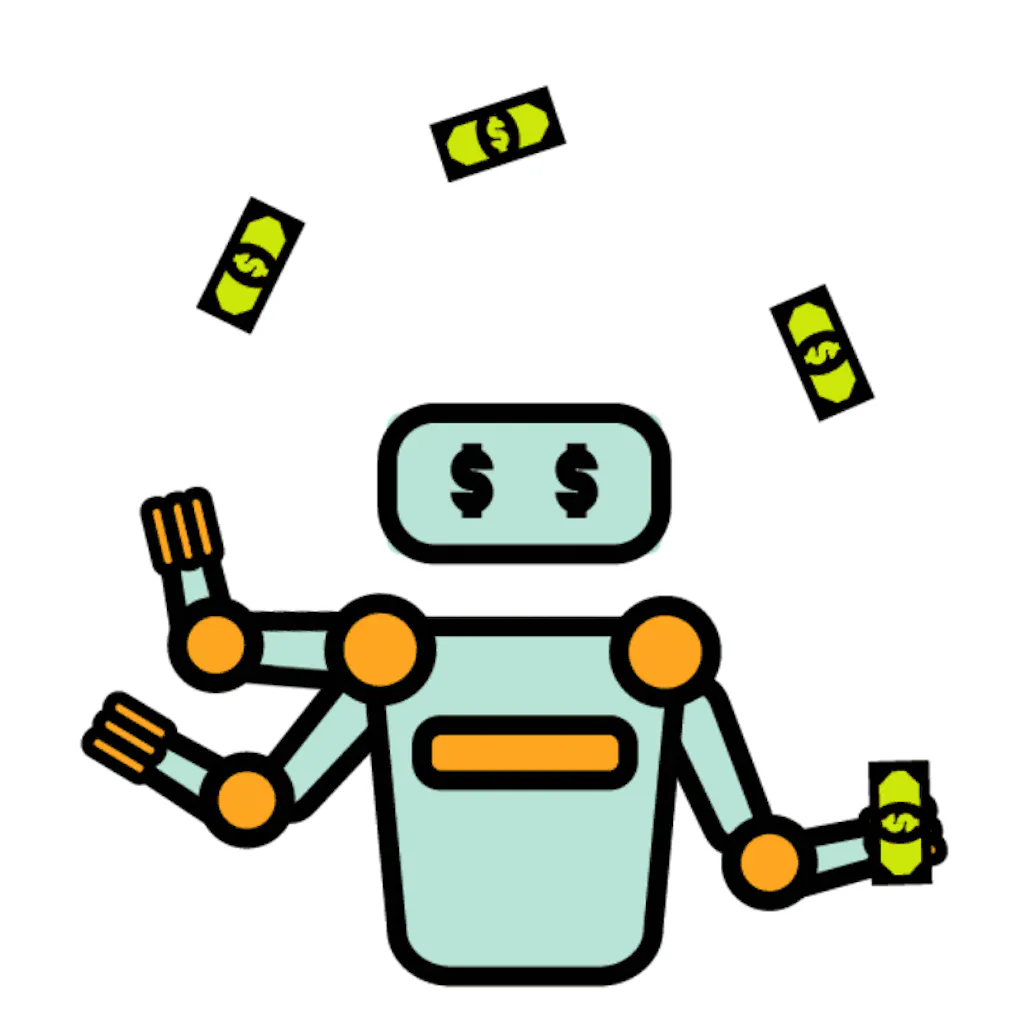 cashbot.ai