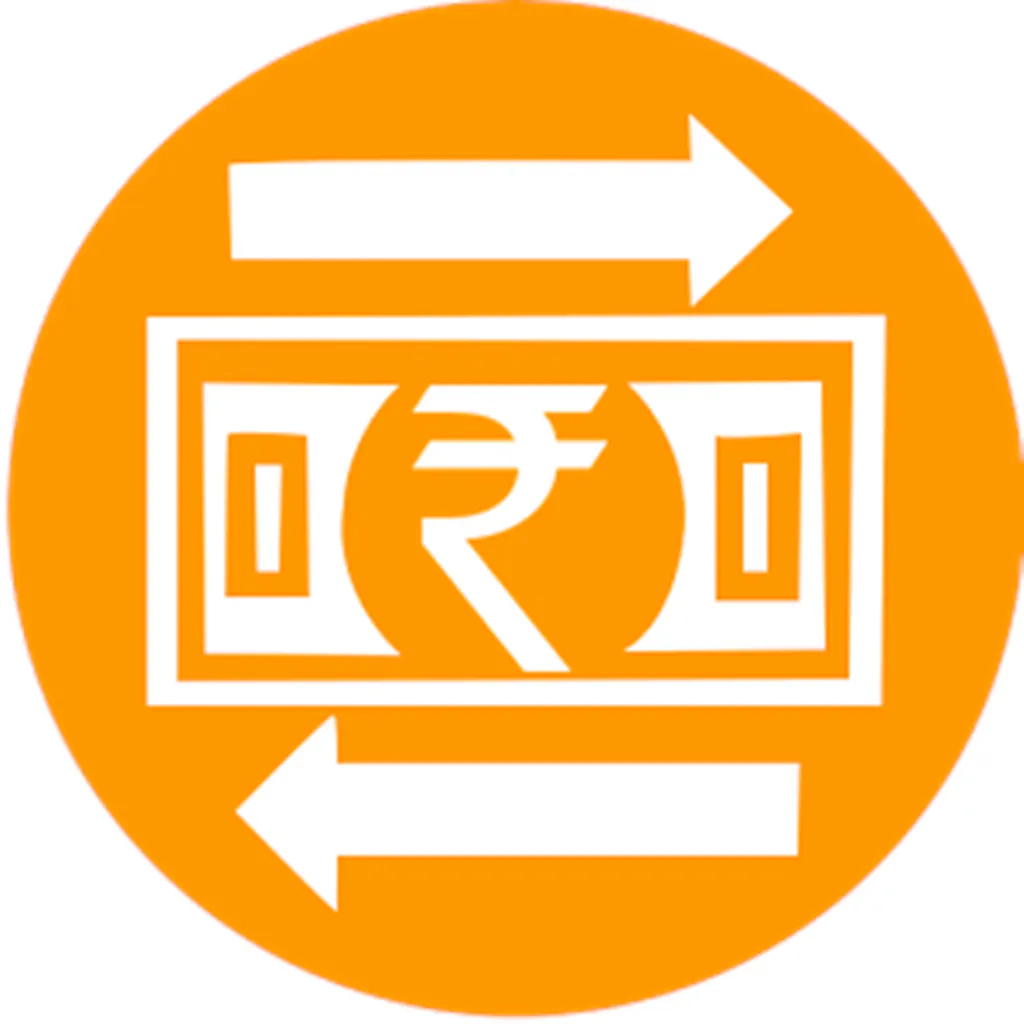 Cashiya -Personal Finance