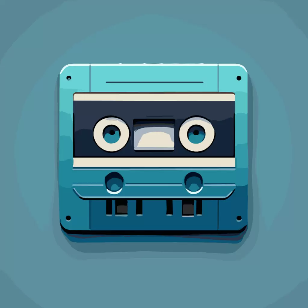 CassetteAI