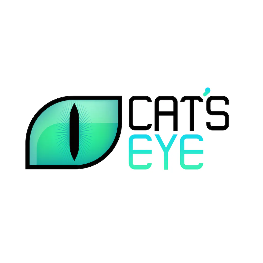 Cat's Eye