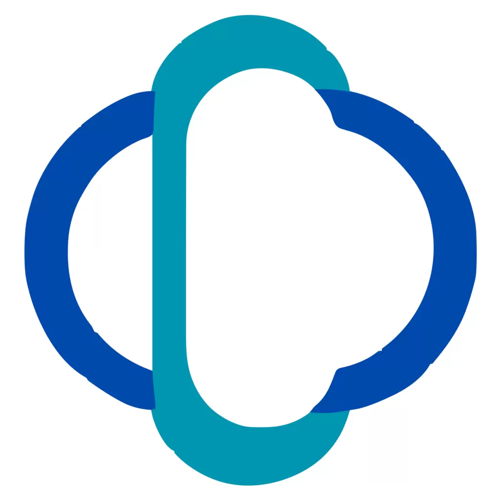 Catalyst