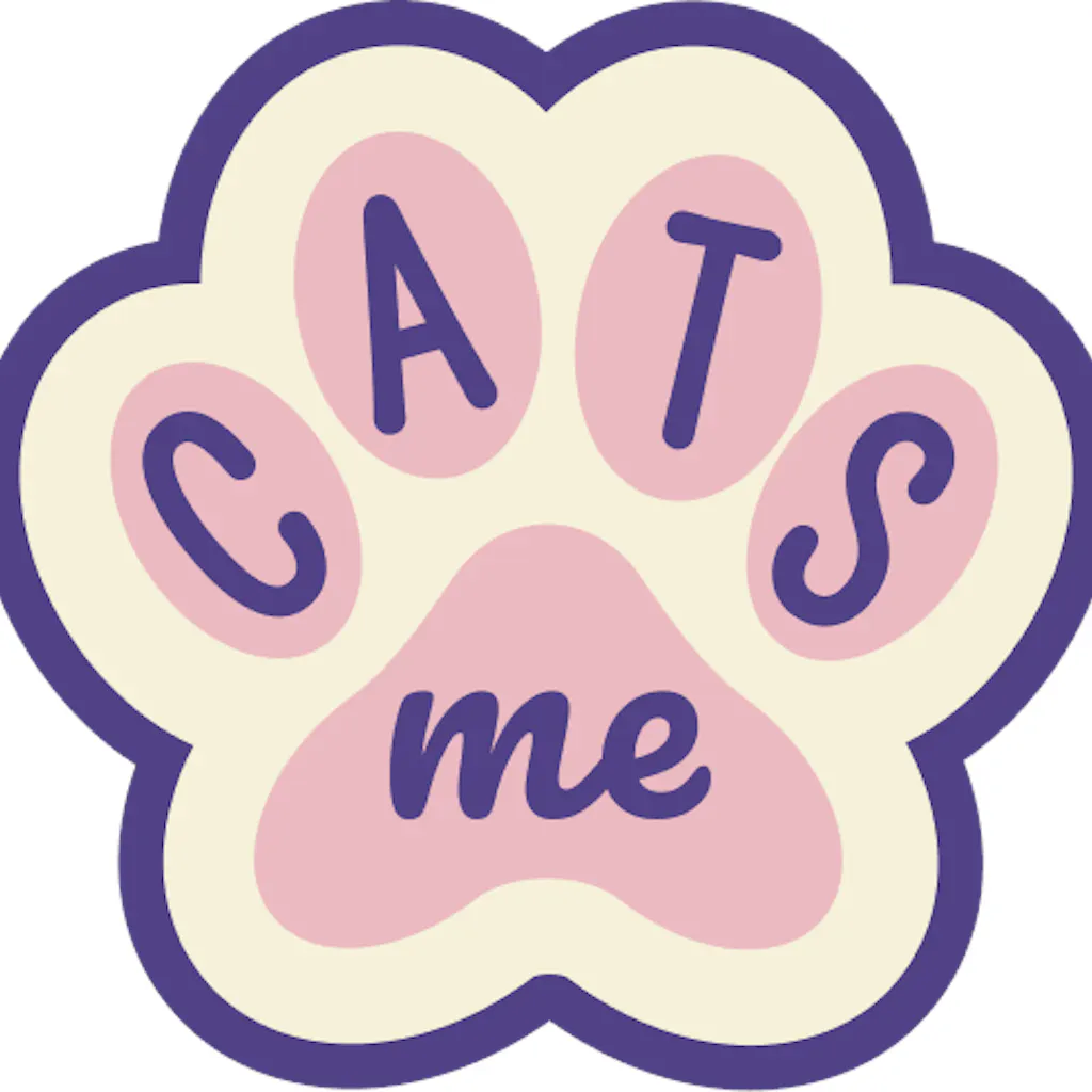 CatsMe.app