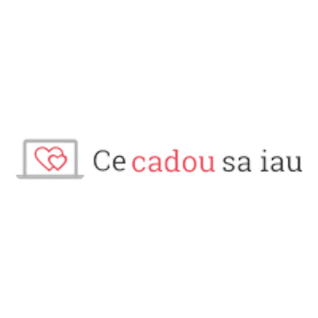 Cauta cadoul potrivit