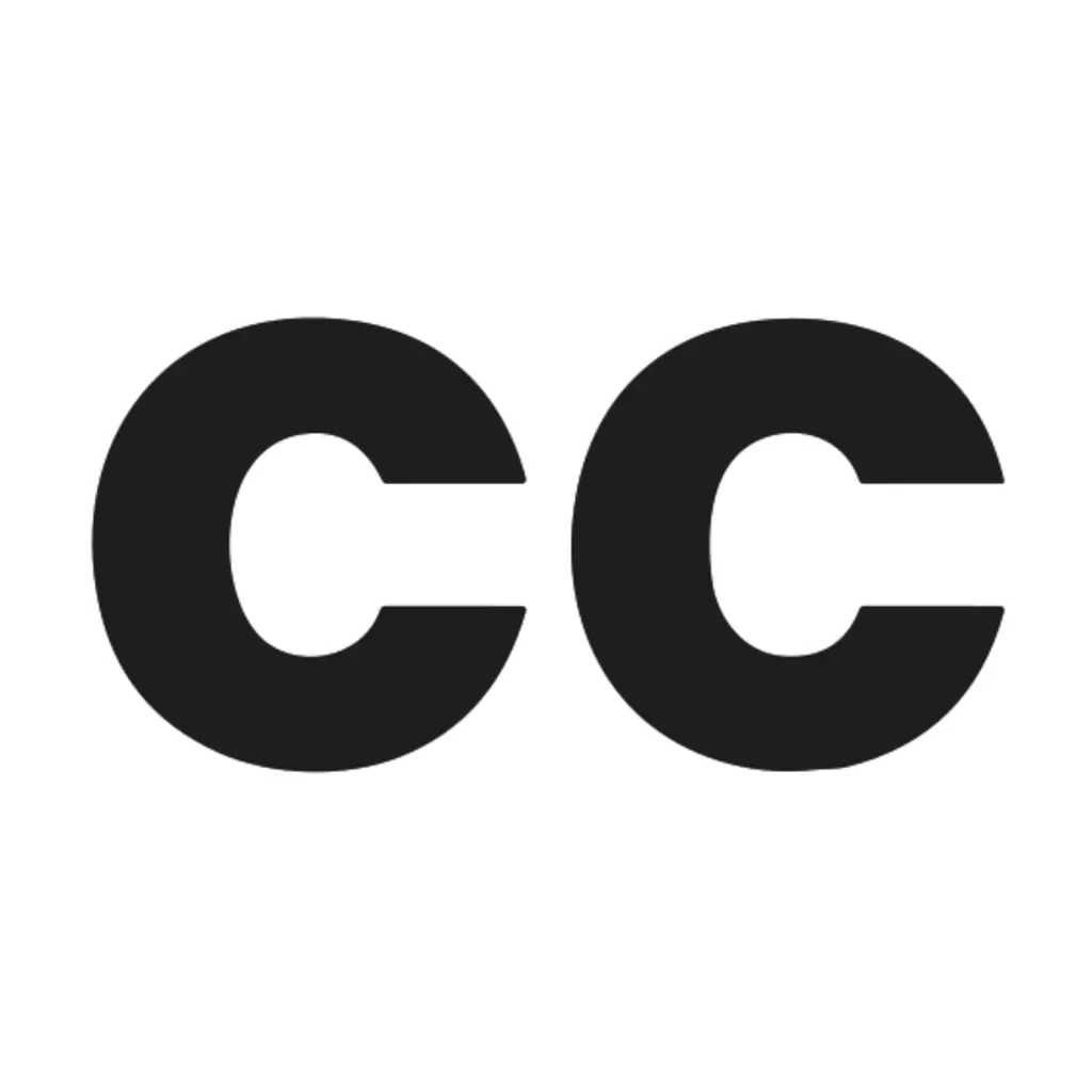 CC.dev