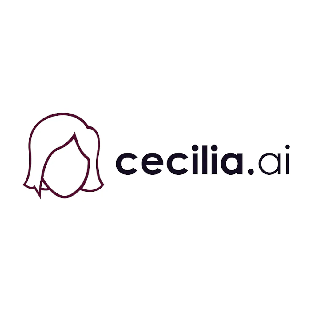 Cecilia.ai