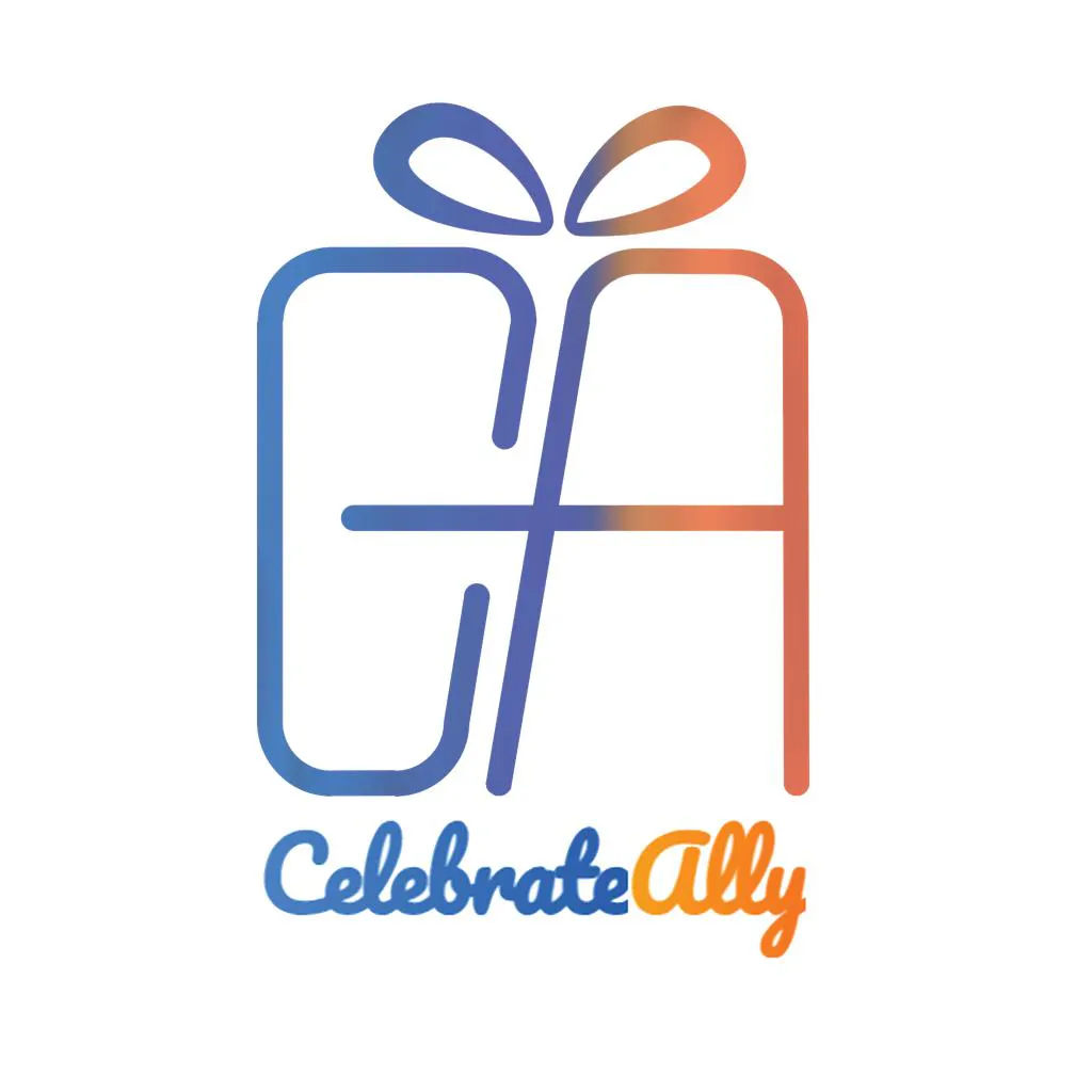 CelebrateAlly AI