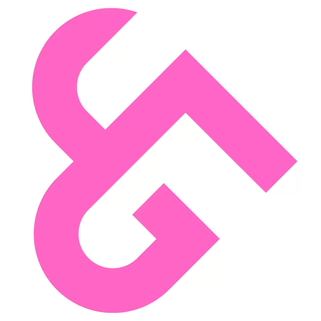 CelebU