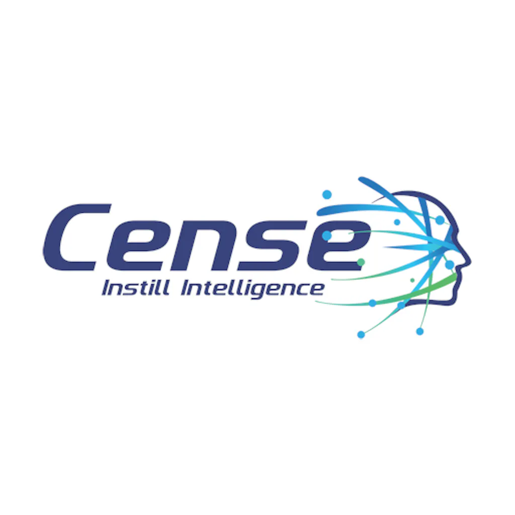 Cense AI