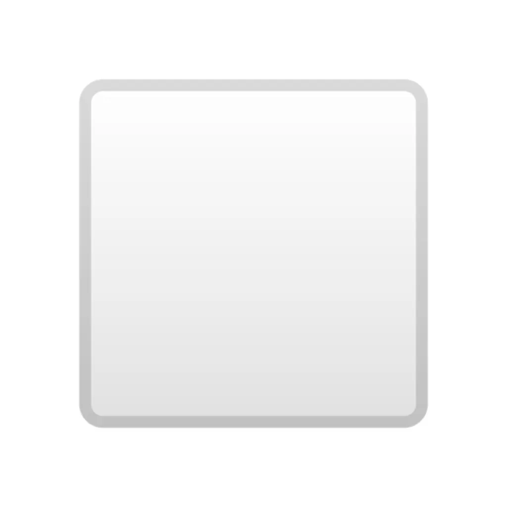 Censorfy - AI Content Moderation