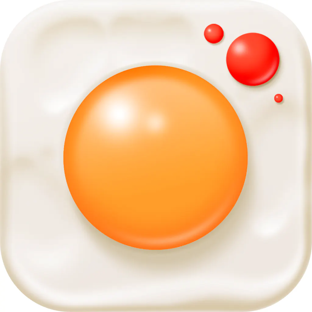 Centa: AI Calorie Counter