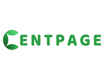 CENTPAGE