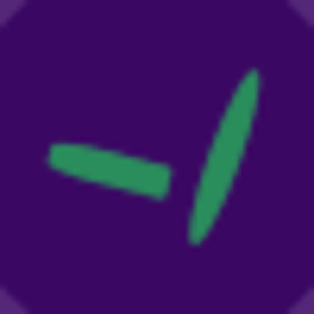 CGFT - Finetuned Code AI