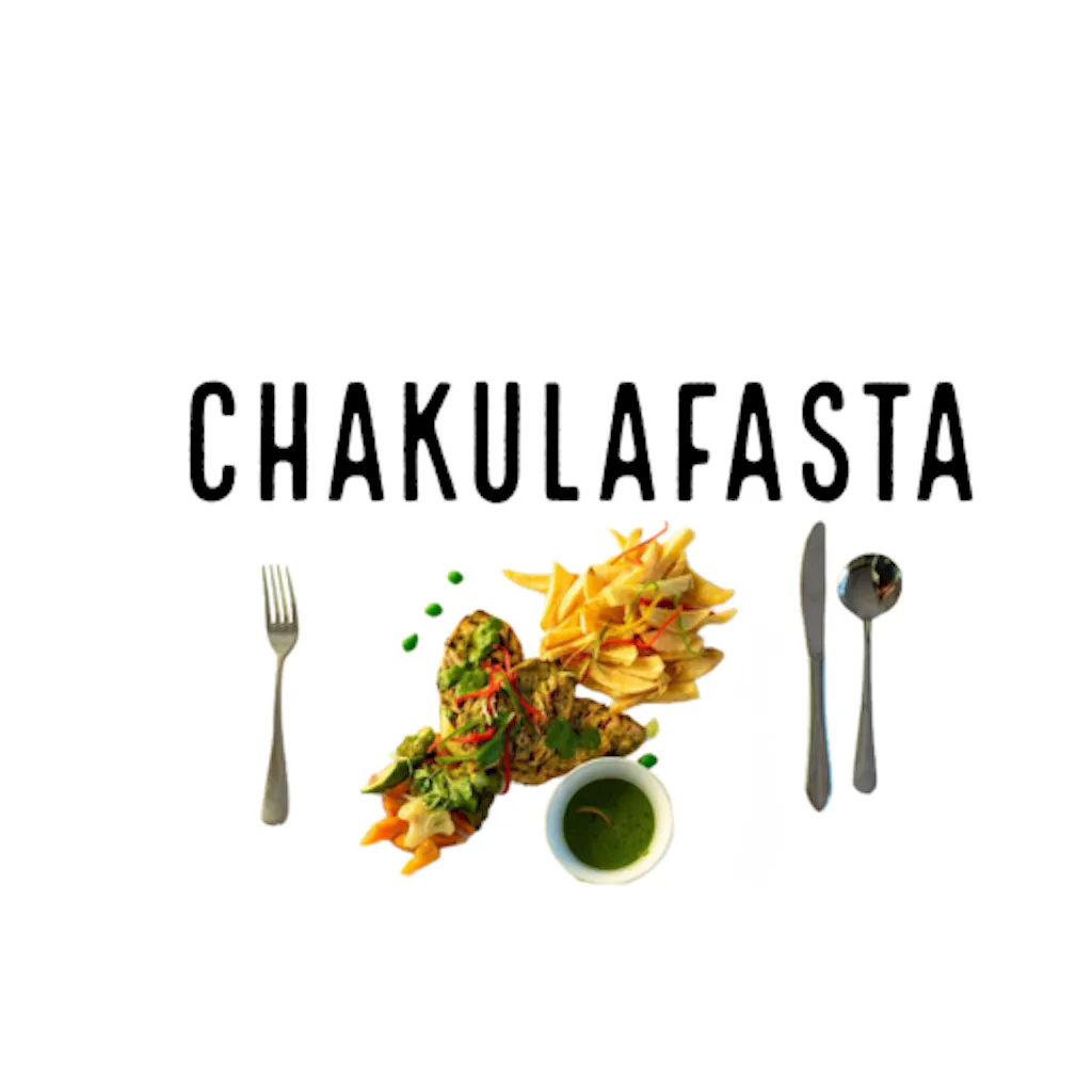 Chakulafasta 