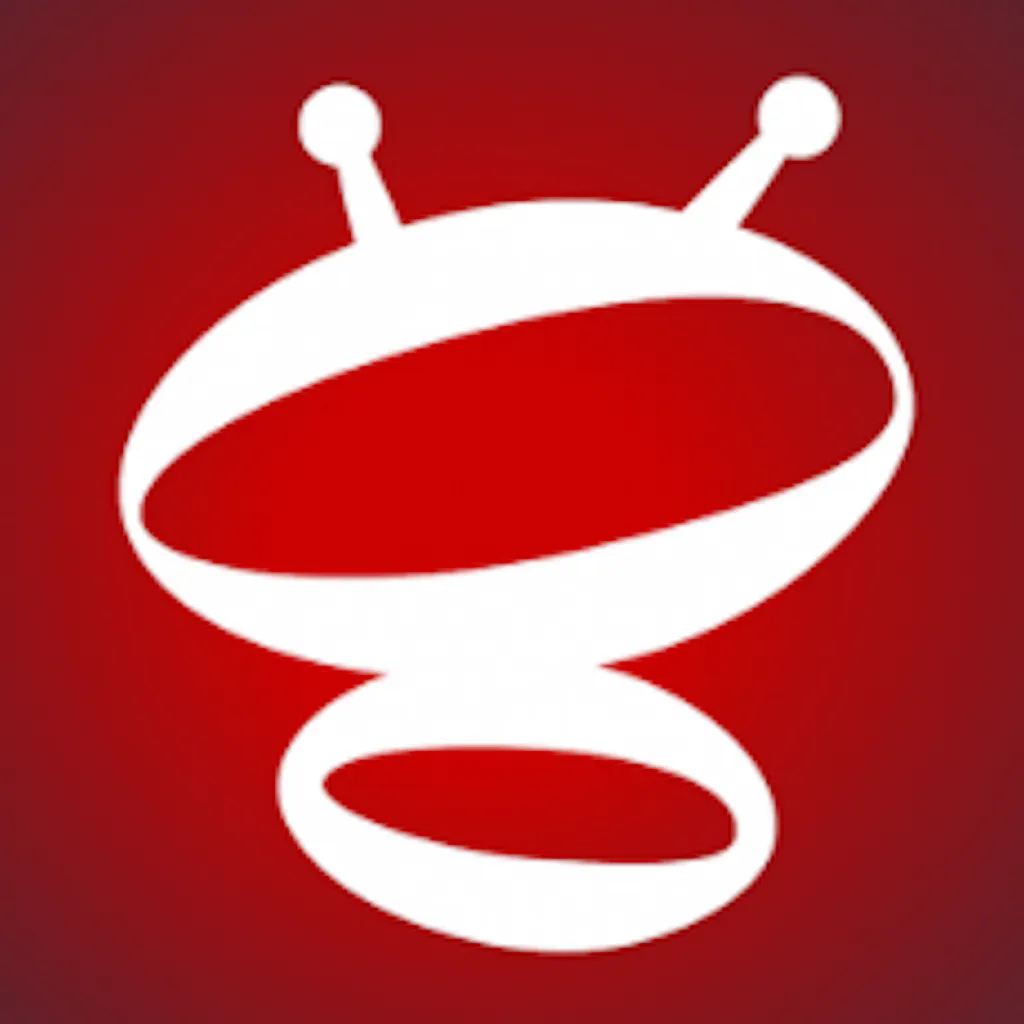 Challenger.io