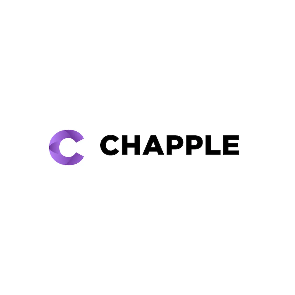Chapple 