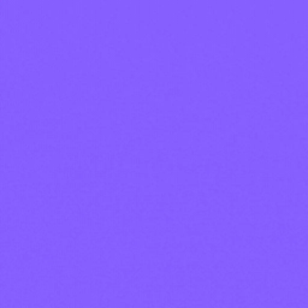 Character Counter - Adjust Text Using AI