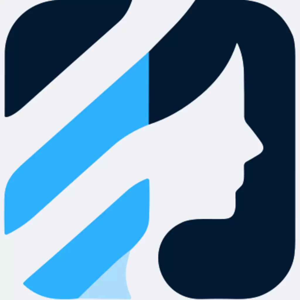 CharacterAI Generator