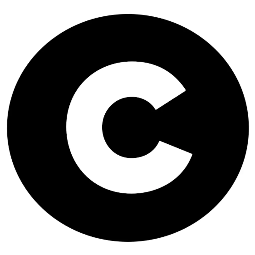 Chariotai