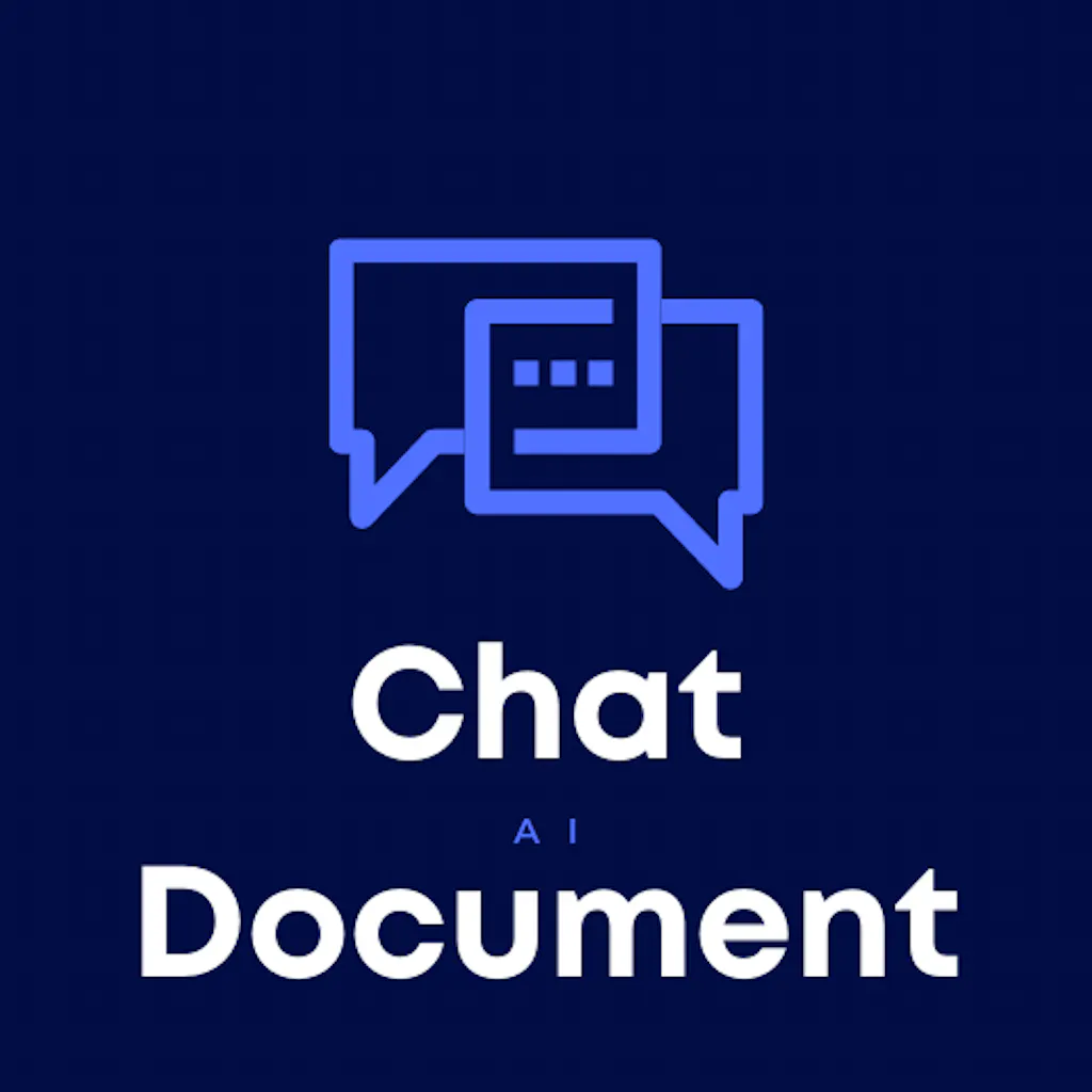 Chat Document