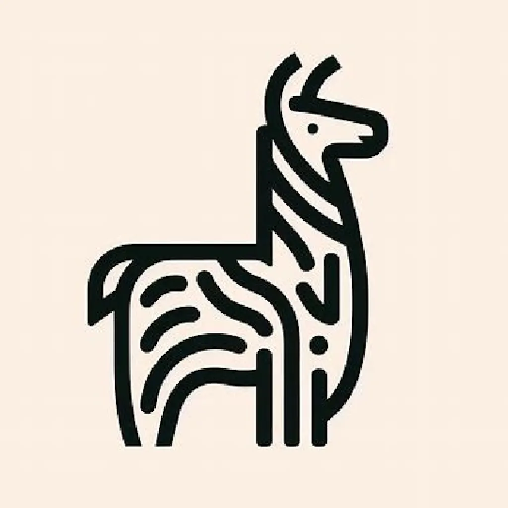 Chat with Meta Llama 3