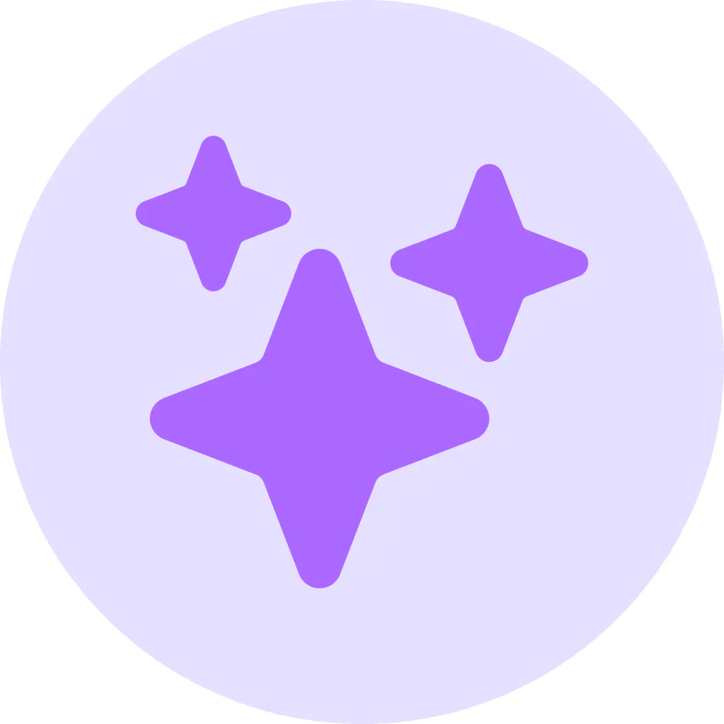 Chat with your Pages - AI Post Assistant