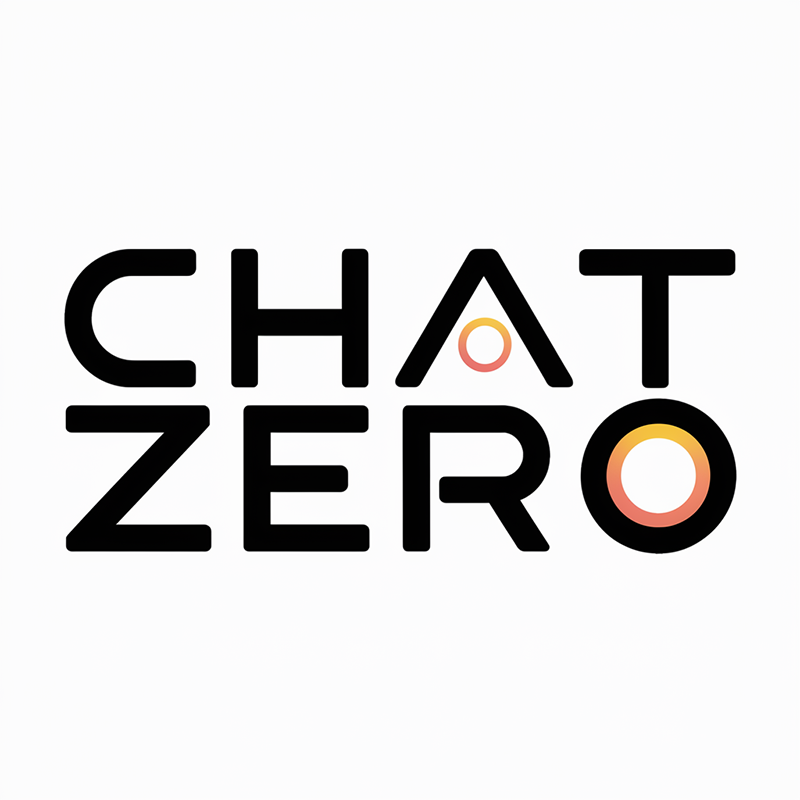 Chat Zero