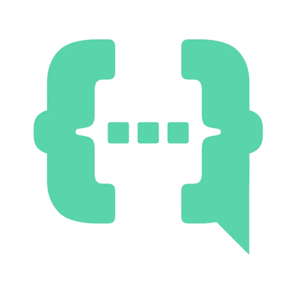 Chat2Code - Autopilot for Coding
