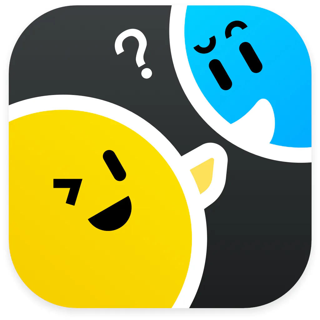 ChatAIr