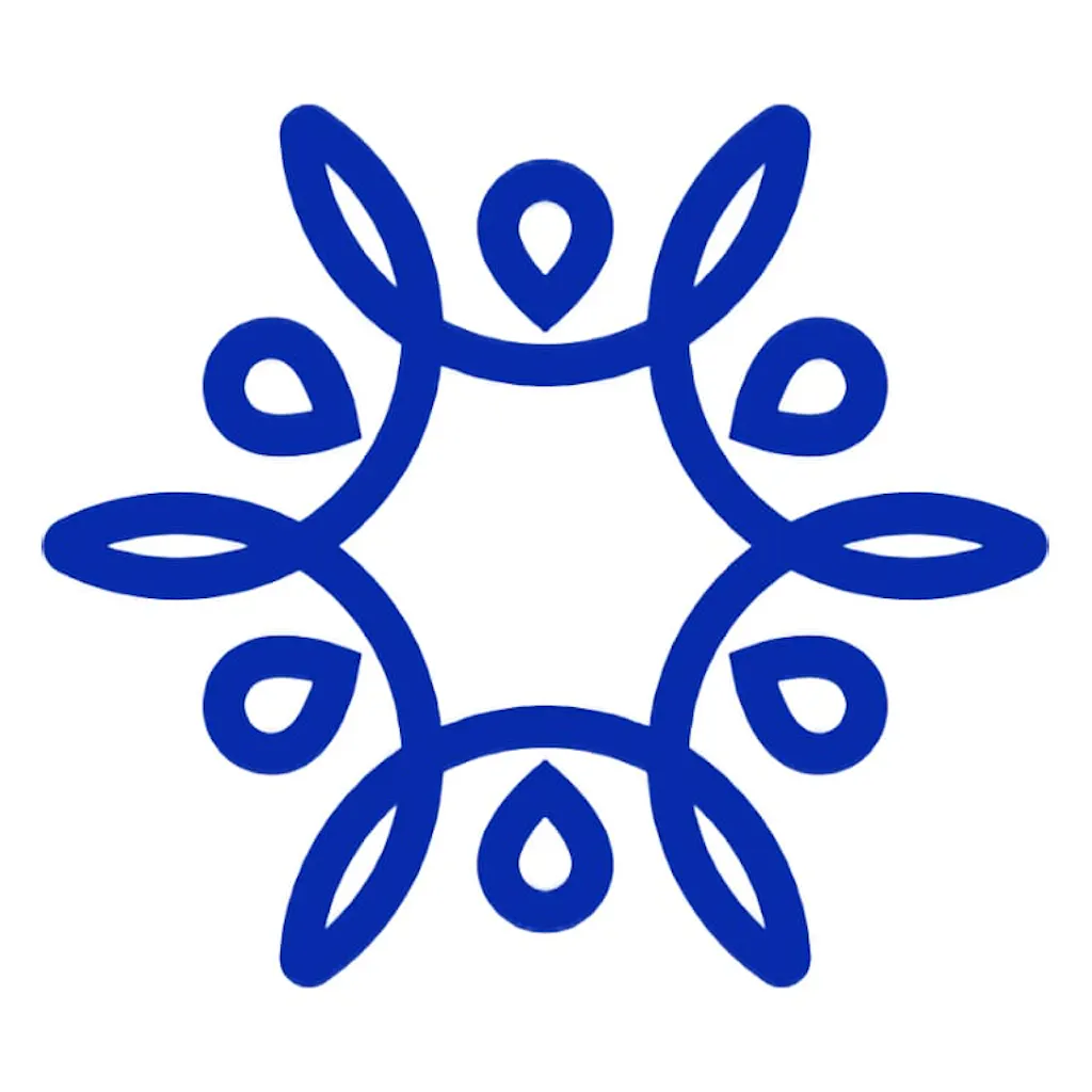 ChatALL — all-in-one GPT's app