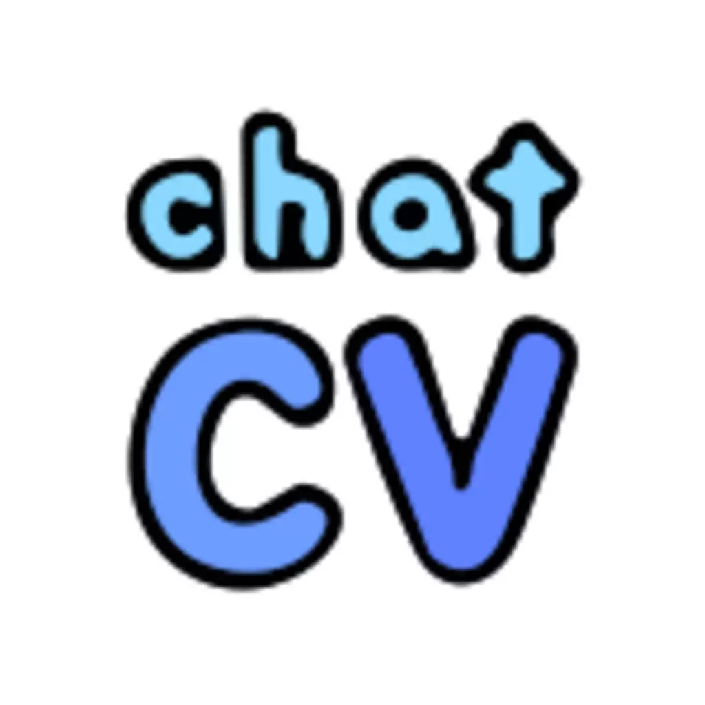 ChatCV