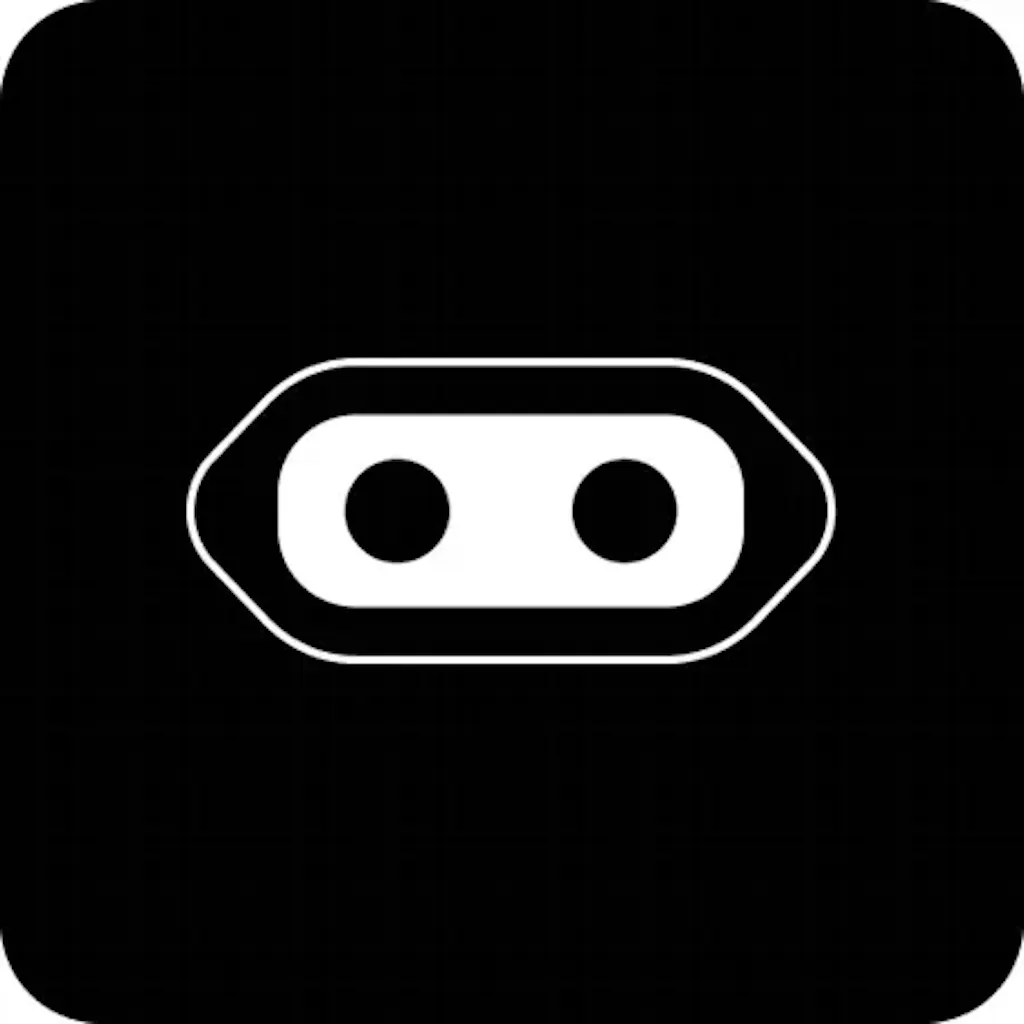 ChatGPR - Social Media AI