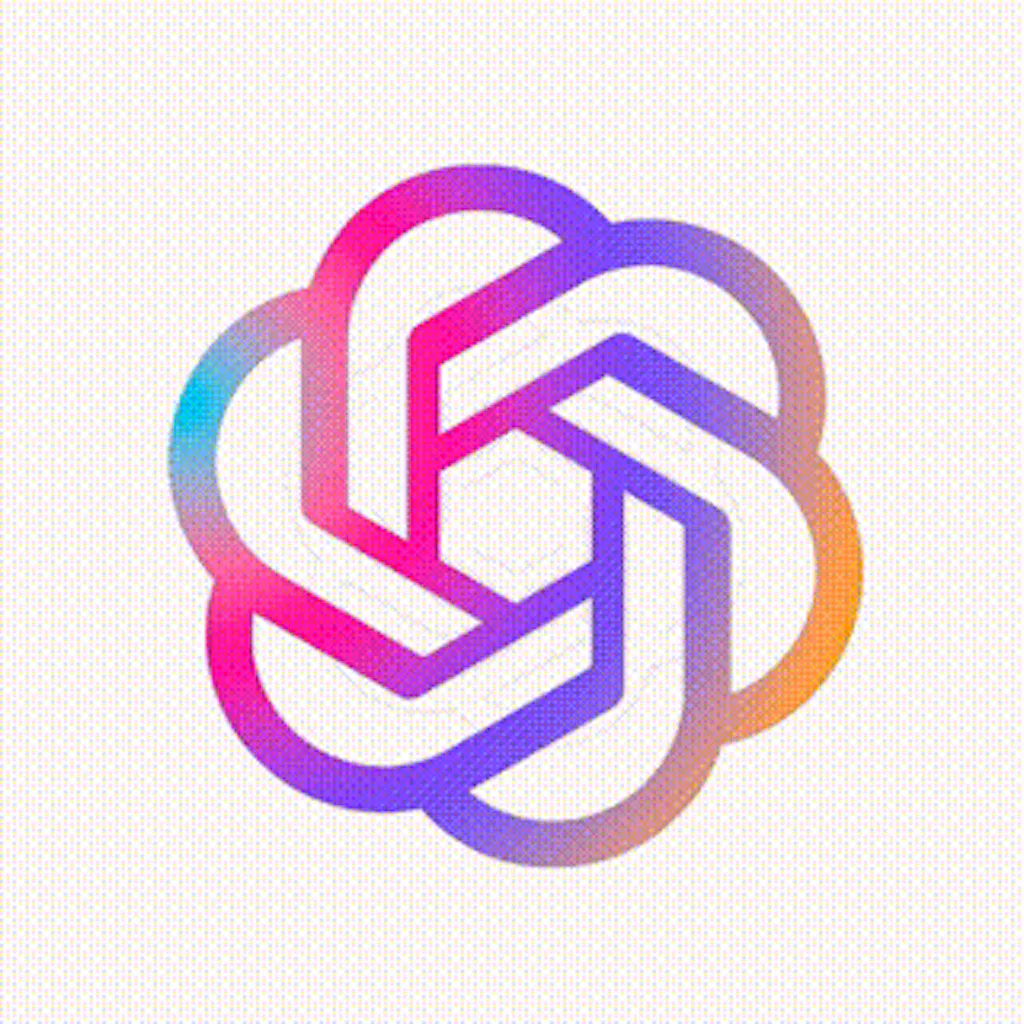 ChatGPT-4 for Google Sheets