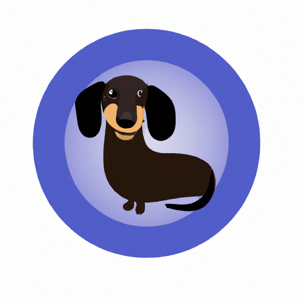 ChatGPT as a Service