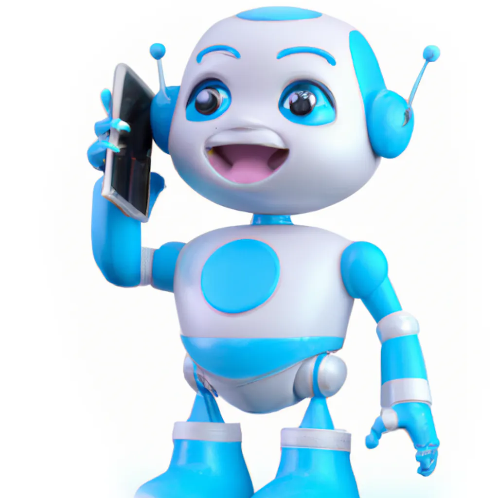 ChatGPT ChatBot for your website