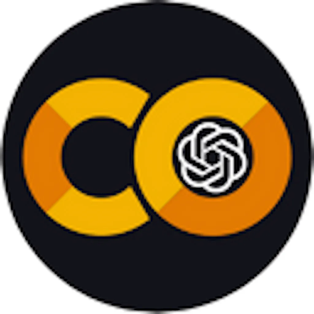 ChatGPT for Google Colab