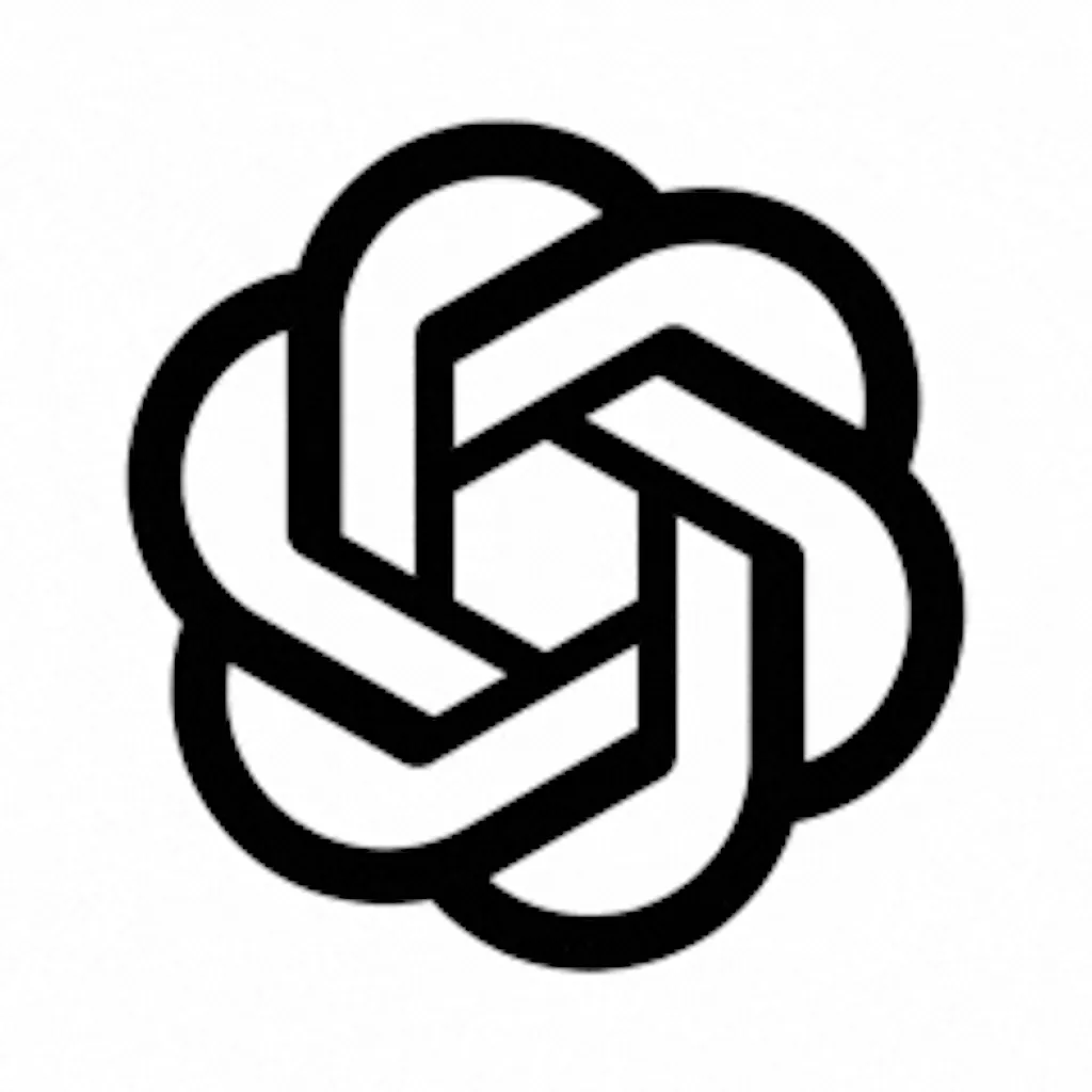 ChatGPT for WordPress