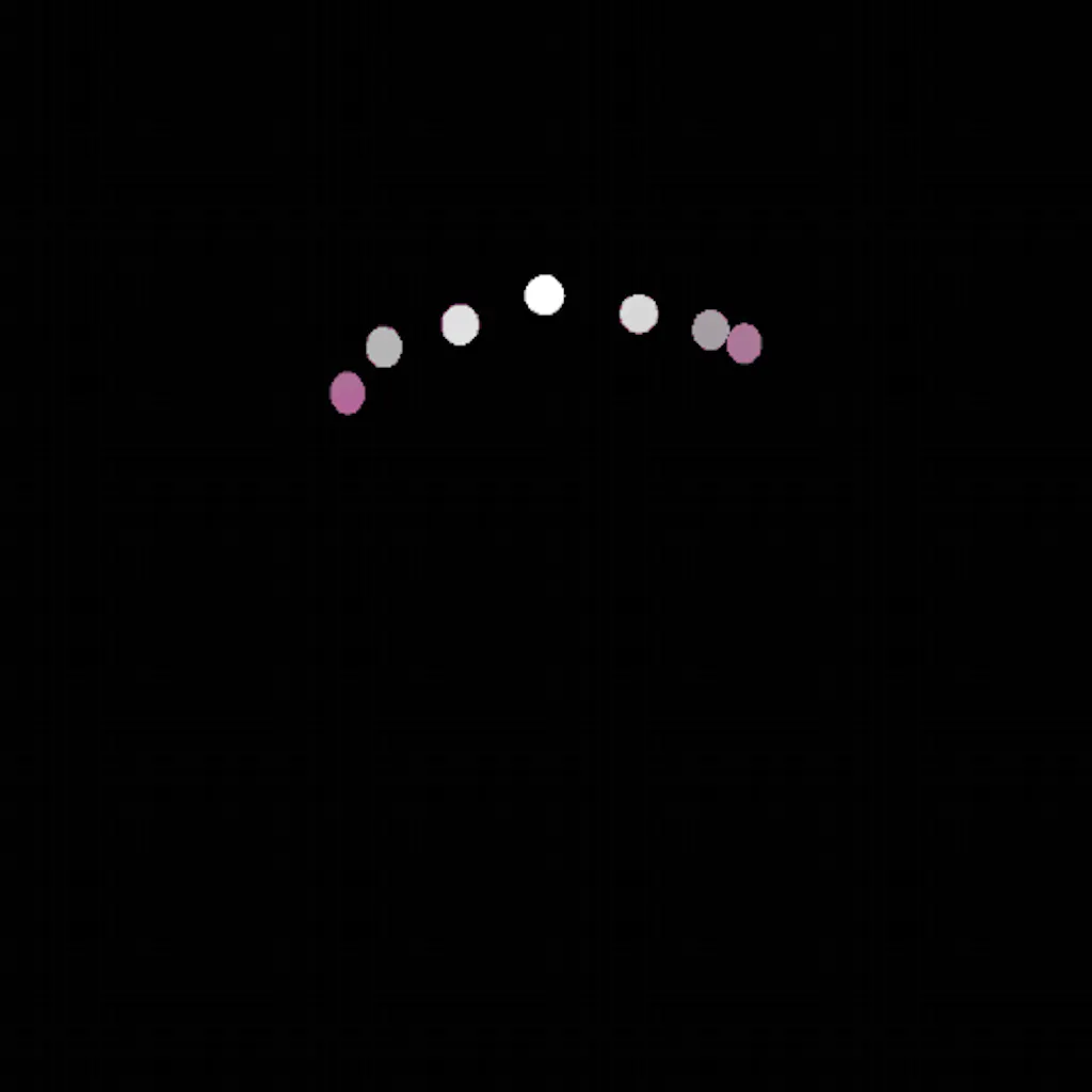 ChatGPT: Go Pro in 50 Prompts