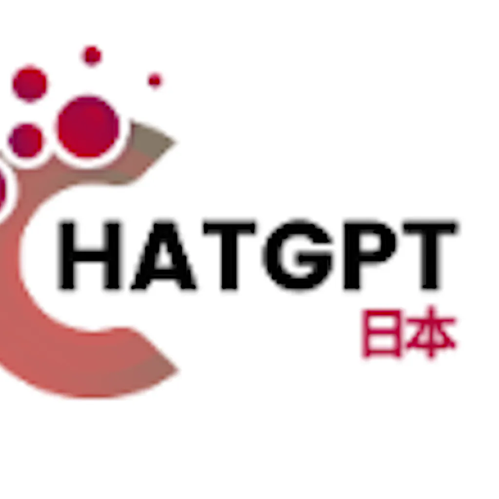 ChatGPT Japan