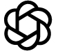 ChatGPT Logo
