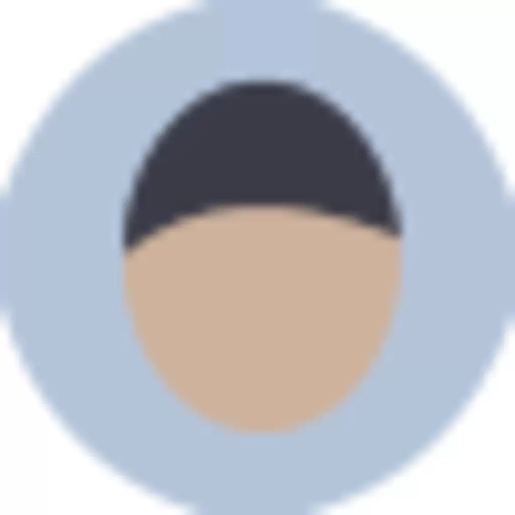 ChatGPT Mac Desktop App