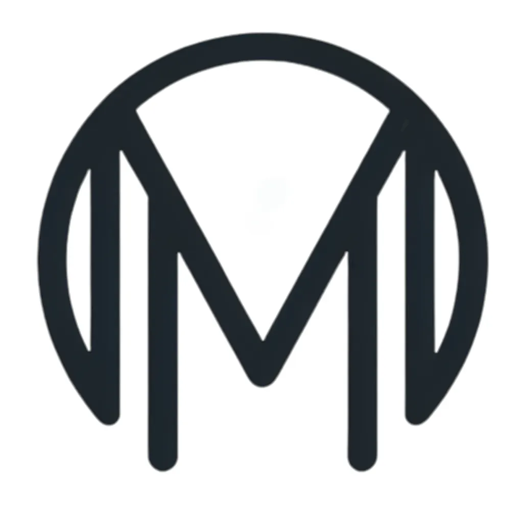 ChatGPT Markdown Translate