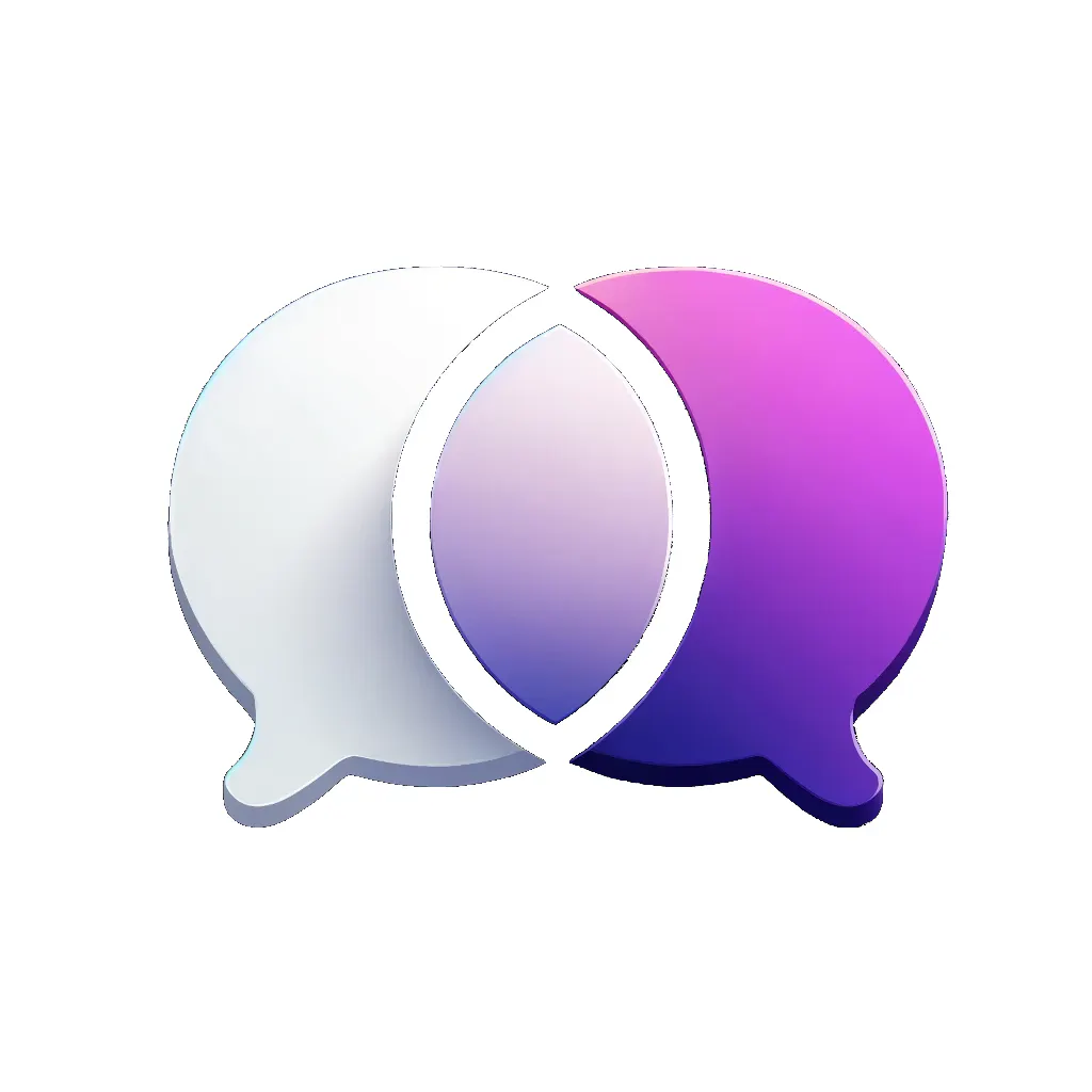 ChatGPT Messenger