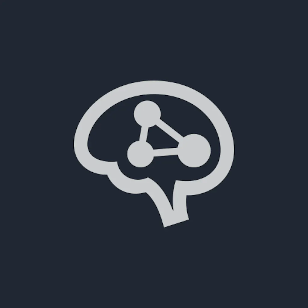 ChatGPT Optimizer for Chrome